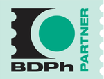 Partner des BDPh
